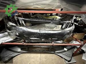 VOLVO XC60 ÖN TAMPON 2009 2010 2011 2012 2013 SIFIR