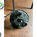 VOLVO XC60 S60 VESTENHAUS 31302531 2011 2012 2013 2014 2015