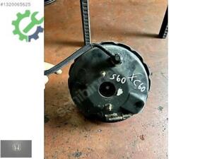 VOLVO XC60 S60 VESTENHAUS 31302531 2011 2012 2013 2014 2015