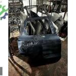 VOLVO XC60 SAĞ ARKA KAPI ÇIKMA 2018 2019 2020 2021 2022 2023