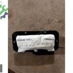 VOLVO XC60 SAĞ YOLCU AİRBAG SIFIR