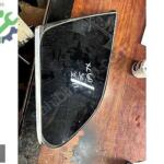 VOLVO XC60 SOL ARKA KELEBEK CAMI 2011 2012 2013 2014 2015 2016
