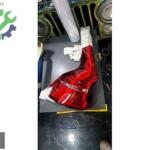 VOLVO XC60 SOL STOP SIFIR 2019 2020 2021 2022 2023 2024