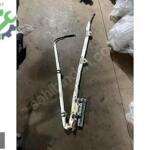 VOLVO XC60 TAVAN PERDE AİRBAG 2011 2012 2013 2014 2015 2016 2017