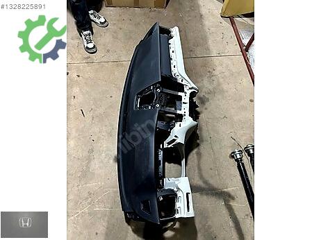 Volvo XC 60 Airbag (Hava Yastığı) çıkma parça