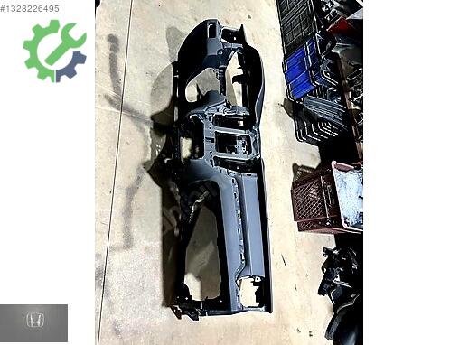 Volvo XC 60 Airbag (Hava Yastığı) çıkma parça