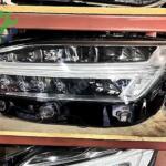 VOLVO XC90 2017 2018 2019 2020 2021 2022 FAR ORJİNAL