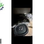 VOLVO XC90 2017 2018 2019 2020 2021 DİREKSİYON AİRBAG