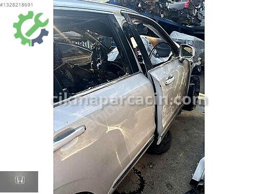 Volvo XC90 Diğer çıkma parça
