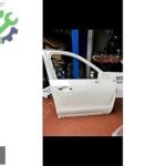VOLVO XC90 2019 2020 2021 2022 ORJİNAL SAĞ KAPI