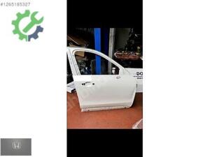 VOLVO XC90 2019 2020 2021 2022 ORJİNAL SAĞ KAPI