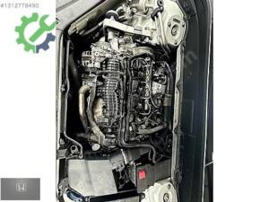 VOLVO XC90 4×4 D5 ŞANZUMAN 2017 2018 2019 2020