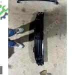 VOLVO XC90 ALT ÜFLEME HAVALANDIRMA 31353797 2017 2023