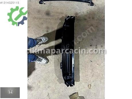 Volvo XC90 Havalandırma Izgarası çıkma parça
