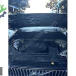 VOLVO XC90 KAPUT ÇAMURLUK TAMPON FAR PANJUR 2018 2021 2023