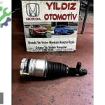 VOLVO XC90 ÖN ELEKTRİKLİ AMORTİSOR AİR 2017 2018 2019 2020 2021