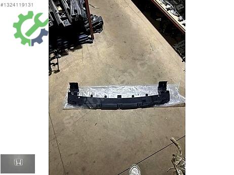 Volvo XC 90 Ön Panel çıkma parça