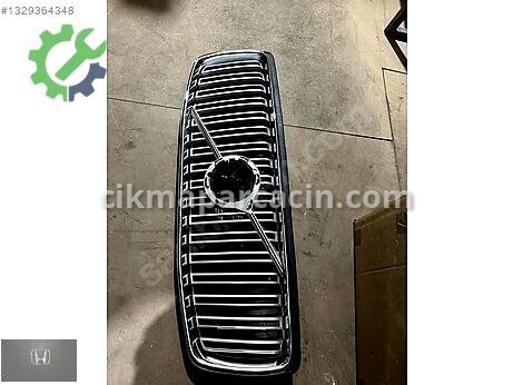 Volvo XC90 Ön Panjur çıkma parça