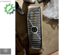 VOLVO XC90 ÖN PANJUR 2016 2017 2018 2019 2020 SIFIR