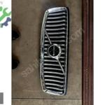 VOLVO XC90 ÖN PANJUR 2019 2020 2021 2022 2023