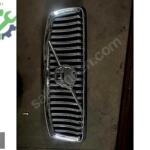VOLVO XC90 ÖN PANJUR 2019 2020 2021 2022 SIFIR