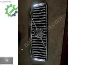 VOLVO XC90 ÖN PANJUR 2019 2020 2021 2022 SIFIR