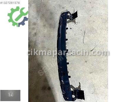 Volvo XC90 Panel Üst Sacı çıkma parça