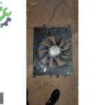 VOLVO XC90 RADYATOR FAN 2020 2021 2022 2023 2024 2025