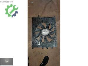 VOLVO XC90 RADYATOR FAN 2020 2021 2022 2023 2024 2025
