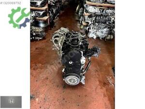 VOLVO XC90 S90 B5 MOTOR 2020 2021 2022 2023 2024