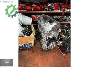 VOLVO XC90 S90 B5 MOTOR GARANTİLİ 2021 2022 2023 2.0 DİZEL