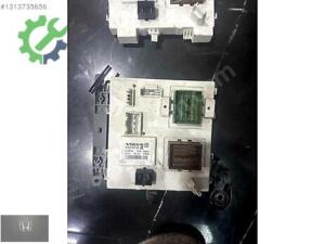 VOLVO XC90 S90 CAM COMFORT BEYNİ 31433767 2017 2019 2021