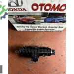 VOLVO XC90 S90 T8 EMME MANİFOLDU 2023 2024 2025