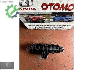 VOLVO XC90 S90 T8 EMME MANİFOLDU 2023 2024 2025