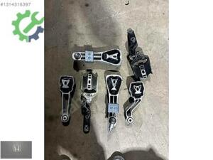 VOLVO XC90 S90 XC60 MOTOR TAKOZU 2017 2018 2019 2020 2021 2022