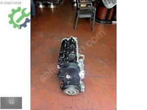 VOLVO XC90 S90 XC60 S60 B5 MOTOR 2020 2021 2022 2023 2024