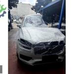 VOLVO XC90 SAĞ AYNA ÇIKMA 2016 2017 2018 2020 2021 2022 2023