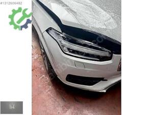 VOLVO XC90 SAĞ FAR HATASIZ ÇIKMA 2017 2018 2019 2021 32228689