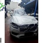 VOLVO XC90 SAĞ SOL AKS ÇIKMA ORJİNAL 2017 2018 2019 2020