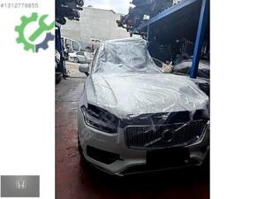 VOLVO XC90 SAĞ SOL AKS ÇIKMA ORJİNAL 2017 2018 2019 2020