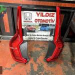 VOLVO XC90 SAĞ SOL ARKA STOP 2016 2018 2019 2020 2021 2022 2023