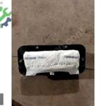 VOLVO XC90 SAĞ YOLCU AİRBAG SIFIR