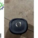 VOLVO XC90 SIFIR SOL DİREKSİYON AİRBAG