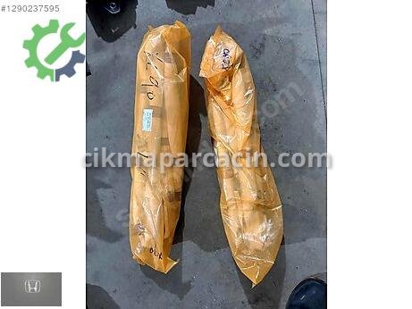 Volvo XC90 Airbag (Hava Yastığı) çıkma parça