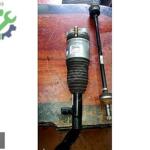VOLVO XC90 SOL ÖN AMASÖR AİR 31476850 2018 2020 2021 2022 2023