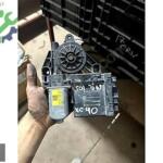 VOLVO XC90 SOL ÖN CAM MOTORU 31674755 2018 2020 2022