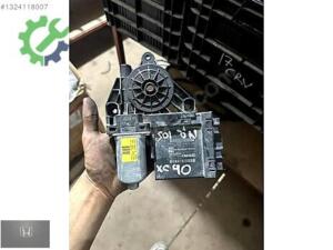 VOLVO XC90 SOL ÖN CAM MOTORU 31674755 2018 2020 2022