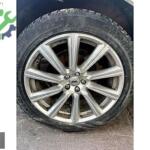 VOLVO XC90 TAKIM JANT 20 ” 2017 2018 2019 2020 2021 2022 2023