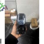VOLVO XC90 XC60 S90 VİTES TOPUZ 32280785 2020 2024