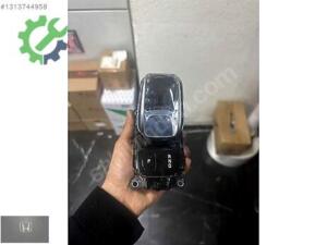 VOLVO XC90 XC60 S90 VİTES TOPUZ 32280785 2020 2024